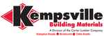 Kempsville Building Materials