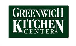 Greenwich Kitchen Center Inc.