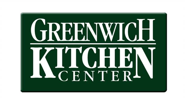 Greenwich Kitchen Center Inc. Greenwich Kitchen Center Inc.