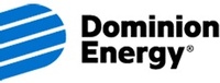 Dominion Energy