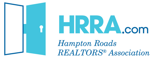 Hampton Roads Realtors Association