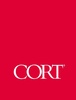 Cort Furniture