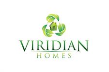 Viridian Homes, LLC