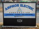 Ampmor Electric Corp.