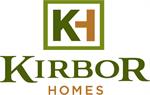 Kirbor Homes