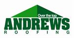 Andrews Roofing Company, Inc.