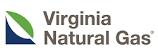 Virginia Natural Gas