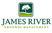 James River Grounds Management Inc.
