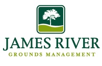 James River Grounds Management Inc.