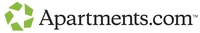 Apartments.com