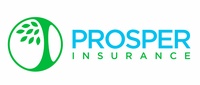 Prosper Insurance 