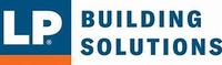 LP Building Solutions