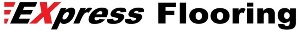 EXpress Flooring, LLC EXpress Flooring, LLC