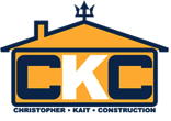 Christopher Kait Construction, Inc.