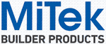 MiTek Builder Products