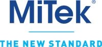 MiTek Builder Products MiTek Builder Products