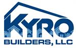 Kyro Builders, LLC
