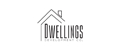 Dwellings Development Co.