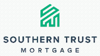 Southern Trust Mortgage