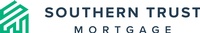 Southern Trust Mortgage