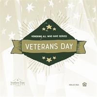 Gallery Image veterans-day-2017-Facebook-Post.jpg