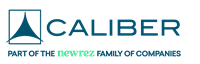 Caliber- Part of the NewRez Family of Companies