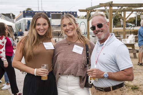 Gallery Image CVBIA_Event_2025-29(1).jpg