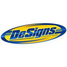 DeSigns, Inc.