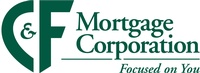 C&F Bank & Mortgage Corp.