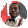 Movement Mortgage Movement Mortgage