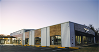 Cabinet Factory