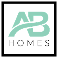 AB Homes LLC