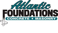 Atlantic Foundations Inc.