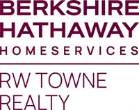 BHHS RW Towne Realty