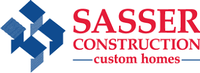 Sasser Construction L.C.