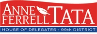 State - Virginia House of Delegates