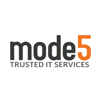 Mode5 Mode5