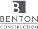 Benton Construction LLC