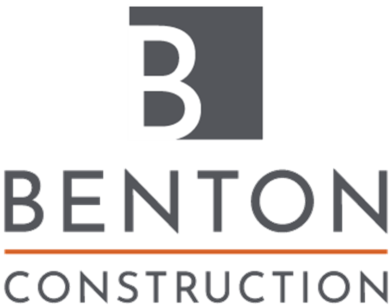 Benton Construction LLC Benton Construction LLC