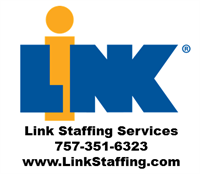LINK Staffing Services/Eggleston Services LINK Staffing Services/Eggleston Services