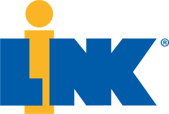 LINK Staffing Services/Eggleston Services LINK Staffing Services/Eggleston Services