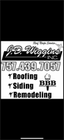 J.D. Wiggins Inc. J.D. Wiggins Inc.