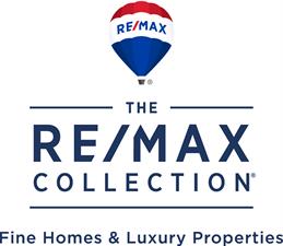 RE/MAX Ultra RE/MAX Ultra