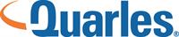 Quarles Petroleum Quarles Petroleum