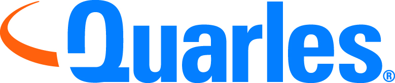 Quarles Petroleum Quarles Petroleum