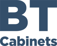 BT Cabinets