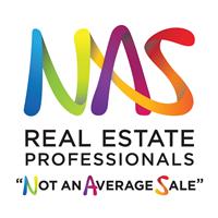 NAS Real Estate Professionals NAS Real Estate Professionals