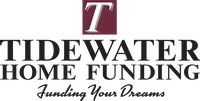 Tidewater Home Funding