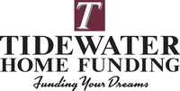 Tidewater Home Funding NMLS ID #41552