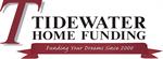 Tidewater Home Funding Tidewater Home Funding